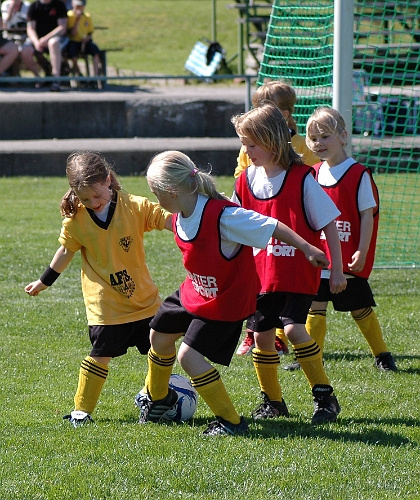 2006-06-10 (50).JPG - Fotbollskolan Flickor